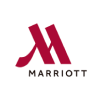 Marriott